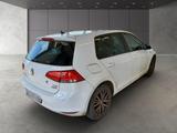 Volkswagen Golf Comfortline 1.4 TSI DSG Navi PDC SHZ - Volkswagen Golf mit Benzin-Antrieb: Limousine, Klimaanlage, 1.4