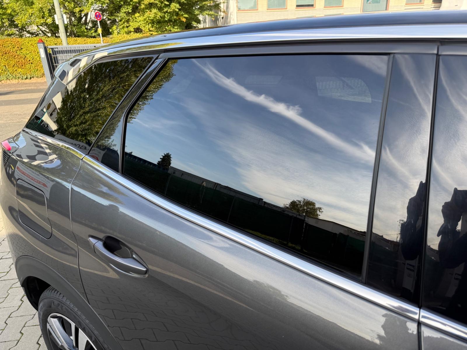 Peugeot 3008 1.5 BlueHDi Allure/GT-Line/DAB/Navi/360°/LM
