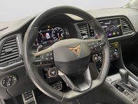 Cupra Ateca - Vorschau Bild 12