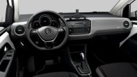 Volkswagen e-up! - Vorschau Bild 8