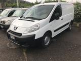 Fiat Scudo 1.6 MJT PC-TN Furgone 10q. Comfort - Fiat Scudo: Kombi
