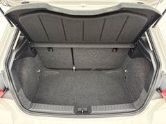 Fahrzeugabbildung Seat Ibiza Style 1,0 Ltr. - App*PDC*Klima*Bluetooth!!