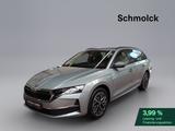 Skoda Octavia Combi Balance 2.0 TDI DSG NAVI AHK ACC