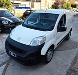 Fiat Fiorino 1.3 MJT 95CV IVA COMPRESA GARANZIA - Fiat Fiorino aus 2023