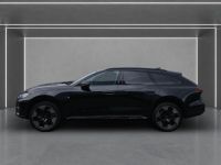 Audi A6 Allroad - Vorschau Bild 5