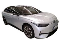 Volkswagen ID.7 - Vorschau Bild 2
