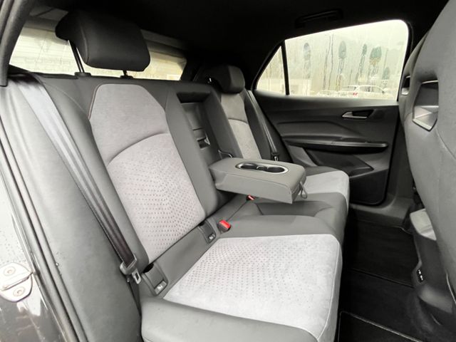 Born 170kW 77kWh *ACC/SHZ/AudioSystem*uvm