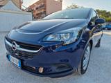 Opel Corsa 1.2 Coupé n-Joy - Opel Corsa: Joy