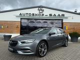 Opel Insignia B Sports Tourer Inno./AUTOMATIK/KAMERA - Opel Insignia in Saarbrücken