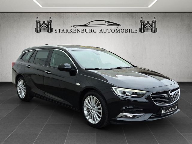 Opel Insignia B Sports Tourer Innovation/Automatik