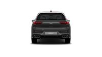 Volkswagen Golf - Vorschau Bild 6
