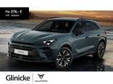Cupra Terramar 1.5 eTSI DSG *FREI KONFIGURIERBAR* - Cupra Terramar Neuwagen