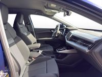 Audi Q4 e-tron - Vorschau Bild 4