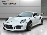 Porsche 991 911 GT3 RS LIFT PCCB APPROVEDFÄHIG - Porsche: 911 Gt3r