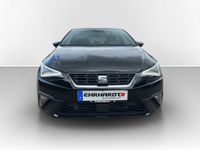 Seat Ibiza - Vorschau Bild 2