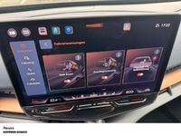 Cupra Tavascan - Vorschau Bild 20