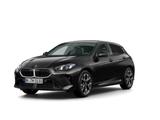 BMW 120 M Sportpaket el. Heckklappe Fernlichtassiste - BMW 120 M Sportpaket Gebrauchtwagen