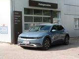 Hyundai IONIQ 5 58 kWh 4WD Techniq + Assistenz-Paket+Win