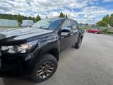 Toyota Hilux 4x4 Comfort  2,4l   150PS - Toyota Hilux aus 2024