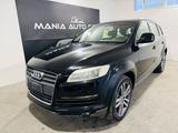 Audi Q7 3.0 V6 TDI quattro S tronic Advanced*7 P - Behindertengerechte Audi Q7