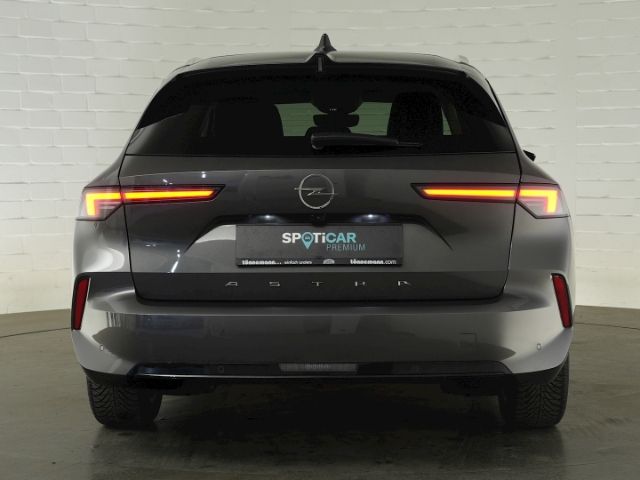 Astra L ST ELEGANCE CDTI AT+LED LICHT+NAVI+RÜCKF