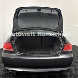 BMW 325 - 9