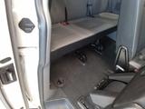 Volkswagen T6.1 Caravelle Comfortline langer Radstand LR 2. - Volkswagen: Caravelle Langer Radstand