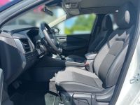 Nissan Qashqai 1.3 DIG-T MHEV N-Connecta NAVI KAMERA - Image