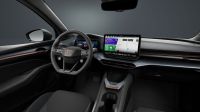 Cupra Andere - Vorschau Bild 7