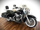 Harley-Davidson Road King Classic - Angebote entsprechen deinen Suchkriterien
