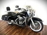 Harley-Davidson Road King Classic - HARLEY-DAVIDSON 2000 ROAD KING