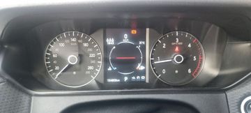 Land-Rover Range Rover Velar - 4