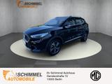 MG ZS Comfort 1,5 l KLIMA LED SCHEINWERFER - MG ZS Gebrauchtwagen in Berlin