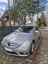 Mercedes-Benz R 280 CDI - Nur 110.000 km - Mercedes-Benz R 280 Gebrauchtwagen