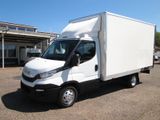 Iveco 35 C15 3.0*Maxi-Koffer 4.12m*Euro6*Klima* - Offers matching your search criteria
