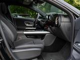 Mercedes-Benz CLA 250+ AMG-Sport/Super/AHK/Night/Cam/Memo/19' - Mercedes CLA 250 mit Anhängerkupplung
