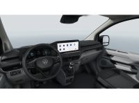 Volkswagen T7 Transporter - Vorschau Bild 8