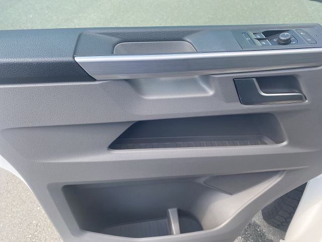 T6.1 California Beach Camper  Aufstelld.2.0 TDI