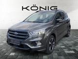Ford Kuga (CBS) ST-Line - Ford Kuga Gebrauchtwagen in Erfurt