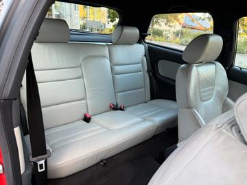 صورة مصغرة 19 لـ 2000 AUDI S3