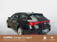 Seat Leon - Vorschau Bild 3