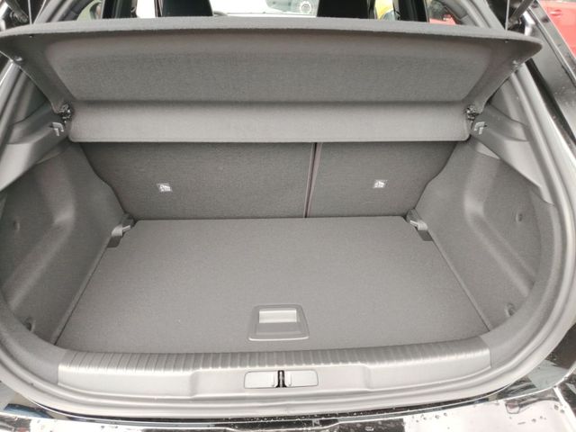 Mokka 1.2 DI Turbo Edition (B/B)