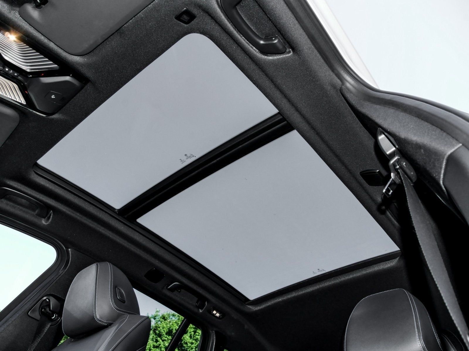 BMW X3 M40d M SPORT PANO ADAPT.LED HiFi foto 11