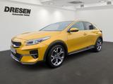 Kia XCeed XDITION Navi/Kamera/Sitzheizung/JBL