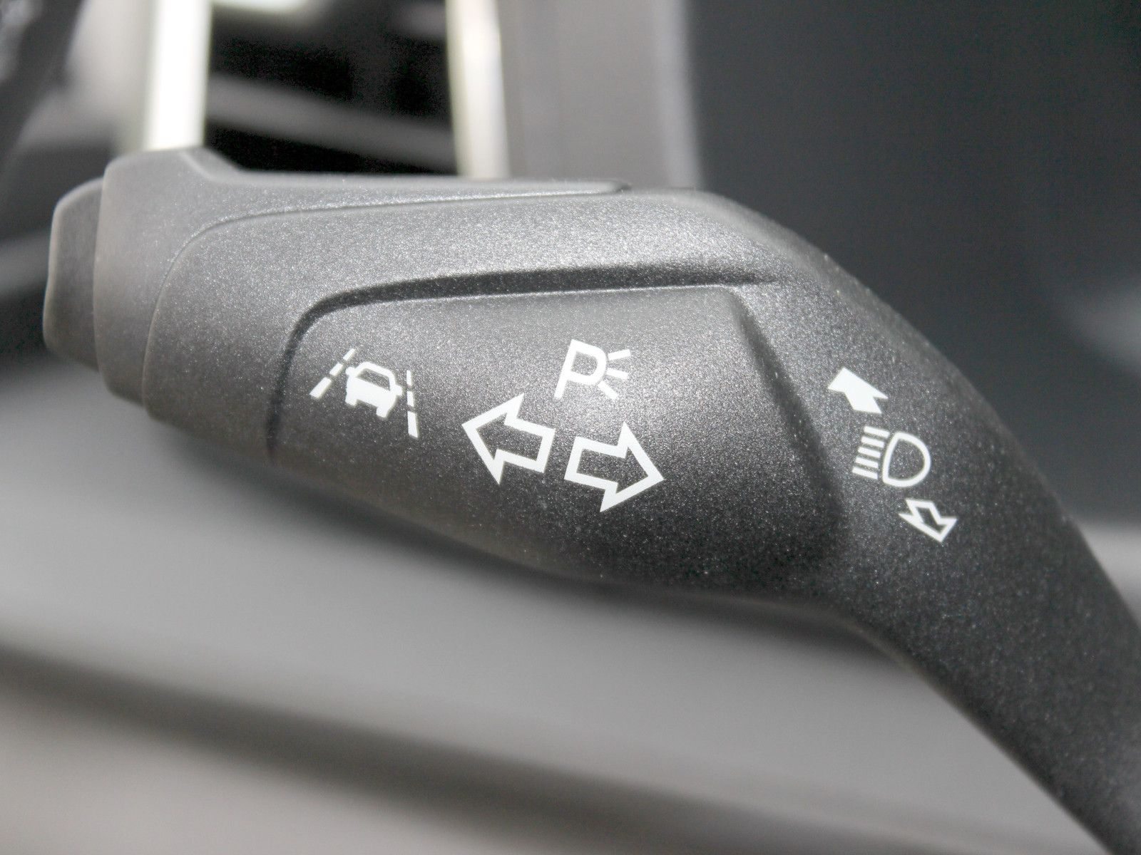 Fahrzeugabbildung Ford Transit Kasten Trend 350L2 Elektro
