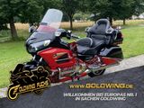 Honda GL1800 Goldwing | monatlich ab 215,-€ ! - GEBRAUCHT 1800 GOLDWING