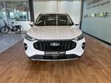 Ford Kuga 2.5 FHEV Titanium FWD +Navi+Kamera+ACC+360° - Ford Kuga in Mönchengladbach