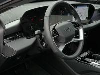 Audi A6 e-tron - Vorschau Bild 21