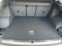 Audi Q3 - Vorschau Bild 14