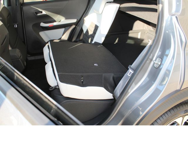 Citro�n C3 Aircross Hybrid 145 MAX